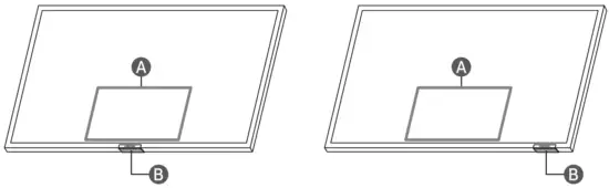 SAMSUNG-QE43Q64A-43-Inch-4K-QLED-Smart-FIG-5