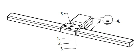 DREAMLED-SCL-200-Clip-On-Xl-Screen-Light-fig-1