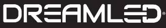 DREAMLED-SCL-200-Clip-On-Xl-Screen-Light-logo