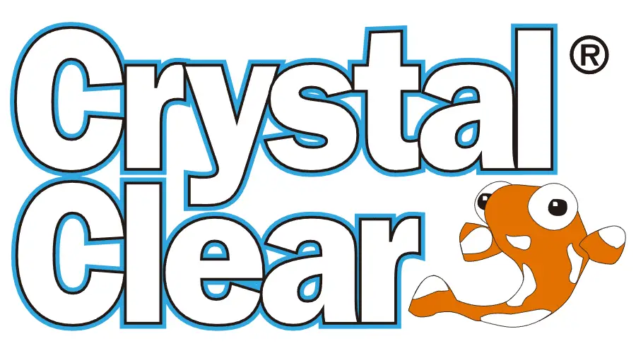crystalclear-vector-logo