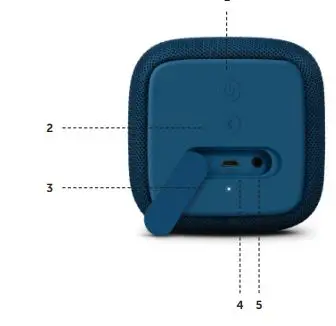 FRESH-N-REBEL-1RB6000SG-v1-001-Rockbox-Bold-Bold-S-Storm-Bluetooth-Speaker-fig-1