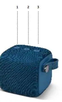 FRESH-N-REBEL-1RB6000SG-v1-001-Rockbox-Bold-Bold-S-Storm-Bluetooth-Speaker-fig-2