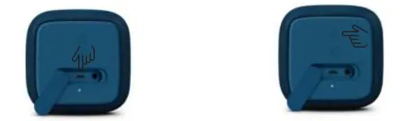 FRESH-N-REBEL-1RB6000SG-v1-001-Rockbox-Bold-Bold-S-Storm-Bluetooth-Speaker-fig-3