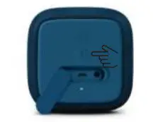 FRESH-N-REBEL-1RB6000SG-v1-001-Rockbox-Bold-Bold-S-Storm-Bluetooth-Speaker-fig-4