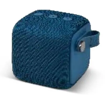 FRESH-N-REBEL-1RB6000SG-v1-001-Rockbox-Bold-Bold-S-Storm-Bluetooth-Speaker-pr