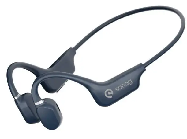 Open-Ear-Air-Conduction-Headphones-Bluetooth-Wireless-Earbuds-imgg