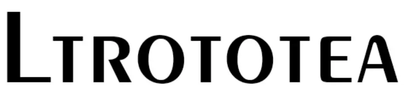 Open-Ear-Air-Conduction-Headphones-Bluetooth-Wireless-Earbuds-logo