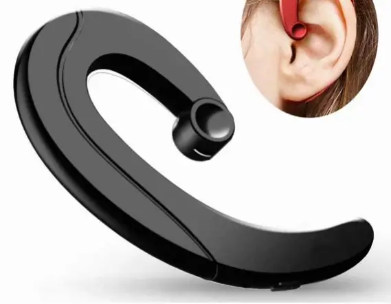 Wireless-Earbuds,-Very=Light-Small-Ear-hook-Headphones-imgg