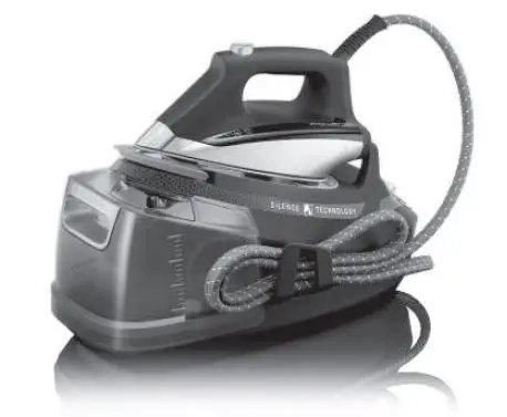 ROWENTA-DG8990F0-Silence-Steam