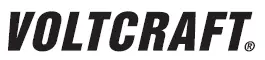 voltcraft-logo
