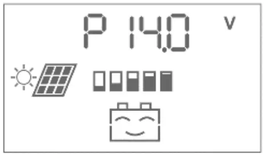 Monitoring & Settings