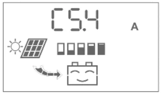 Monitoring & Settings