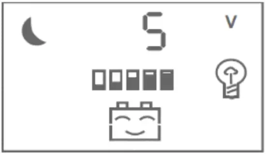 Monitoring & Settings