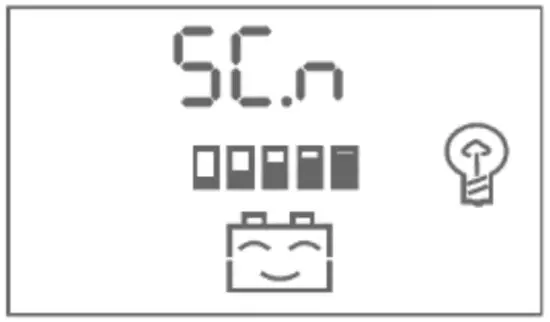 Monitoring & Settings