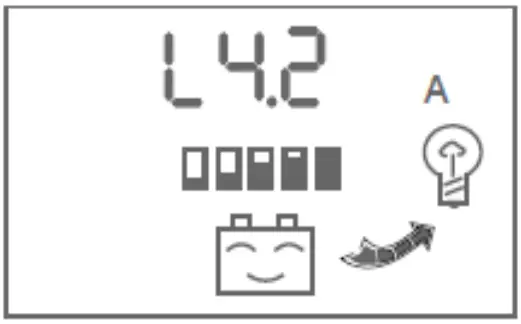 Monitoring & Settings