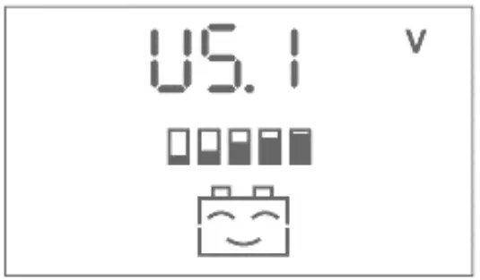 Monitoring & Settings