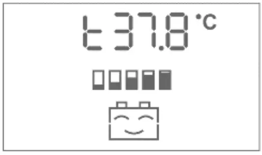 Monitoring & Settings