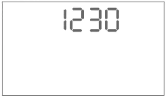 Monitoring & Settings