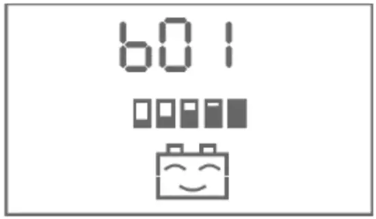 Monitoring & Settings