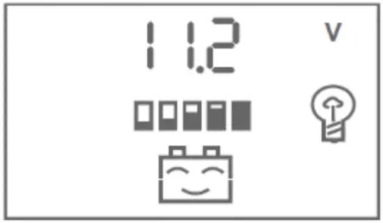 Monitoring & Settings