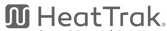 HeatTrak LOGO