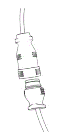 HeatTrak Snow and Ice Melting Mats FIG 2
