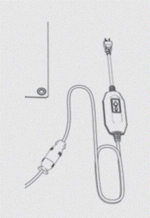 HeatTrak Snow and Ice Melting Mats FIG 3