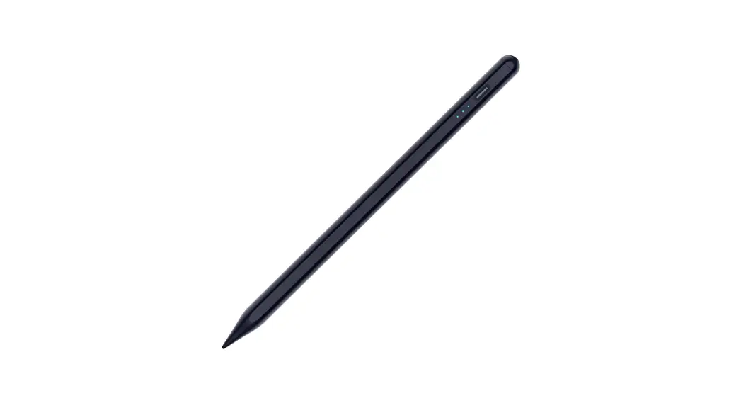 Novaplus Capacitive Pen Bluetooth Wireless Charging Ipad Pencil User Manual