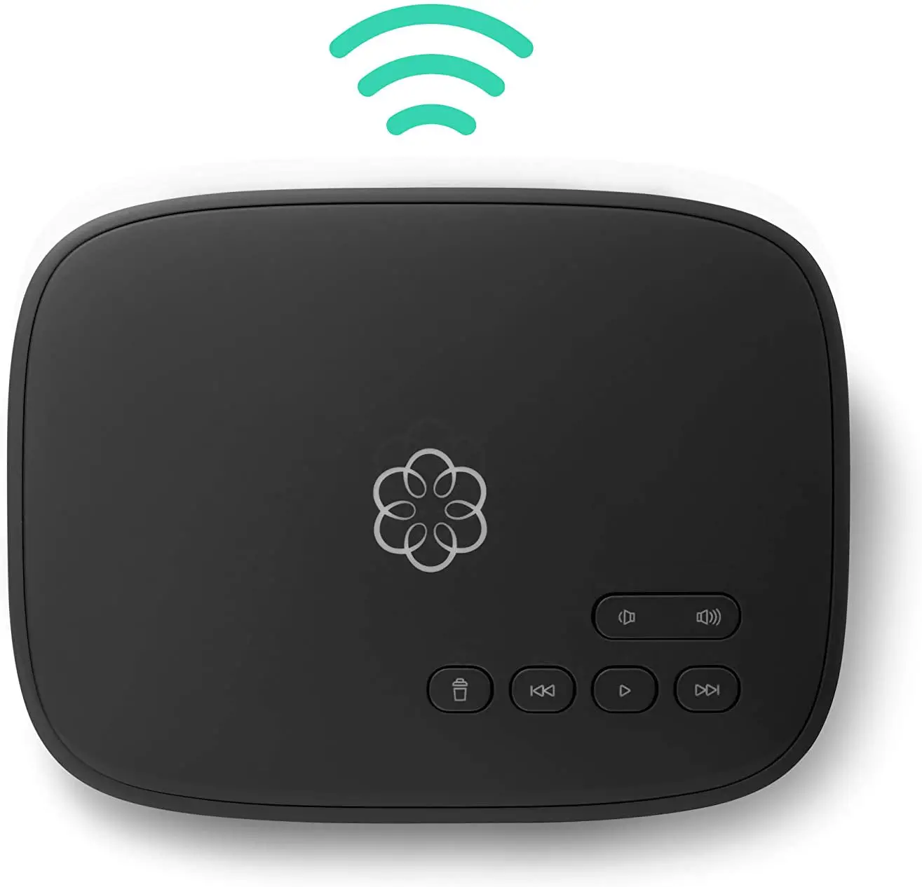 Ooma Telo Air 2 User Manual Ooma Telo Air 2 User Manual
