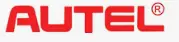 AUTEL-MaxiVCI-V200S-VCI-Wireless-Diagnostic-Interface-logo