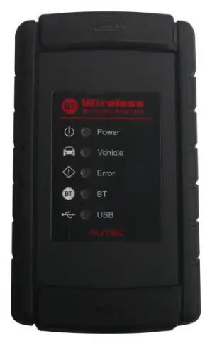 AUTEL-MaxiVCI-V200S-VCI-Wireless-Diagnostic-Interface-product
