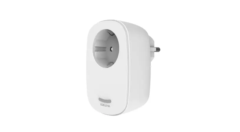 Perfect Prime Th201 Temperature & Humidity Smart Sensor Instruction Manual