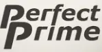 Perfect Prime-logo