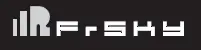 FrSky logo