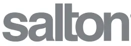 salton logo
