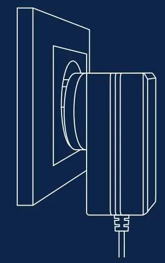 elgato Light Strip RGB LED 2000 Lumens - Installation 3