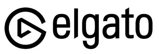 elgato logo