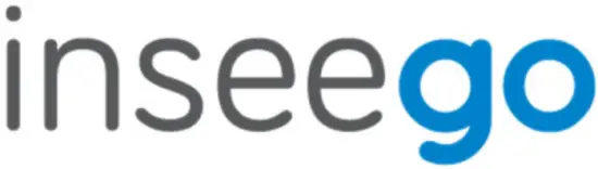 inseego LOGO