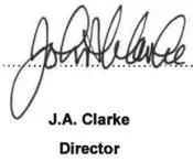 Clarke CWL325V Variable Speed Lathe - fig1