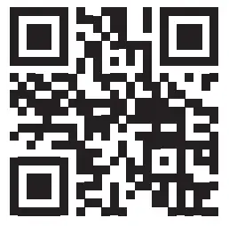 auna TT Classic Plus Record Player - qr code