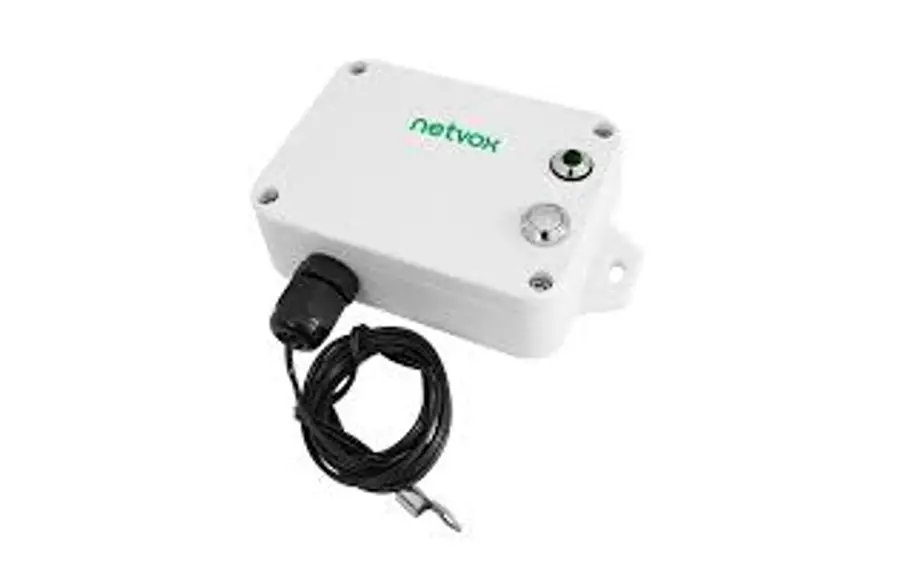 Netvox R311fa Wireless Activity Detection Sensor User Manual Netvox R311fa Wireless Activity Detection Sensor User Manual