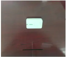 netvox R311FA Wireless Activity Detection Sensor-fig7