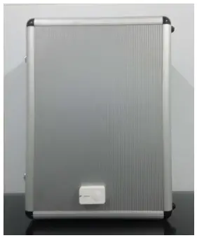 netvox R311FA Wireless Activity Detection Sensor-fig8