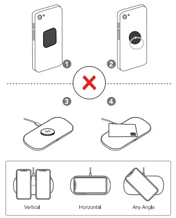CHOETECH-T535-S-Dual-Fast-Wireless-Charger-fig-1
