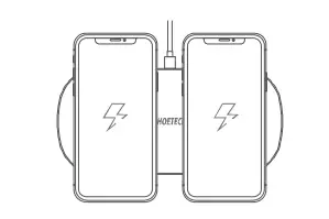CHOETECH-T535-S-Dual-Fast-Wireless-Charger-fig-3
