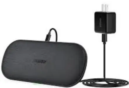 CHOETECH-T535-S-Dual-Fast-Wireless-Charger-product