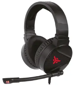 iTek-H410-Gaming-Headset-with-Flexible-Microphone-product