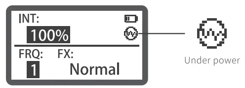 SmallRig RC220D Daylight LED Video Light-fig110