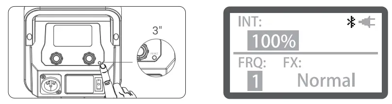 SmallRig RC220D Daylight LED Video Light-fig14