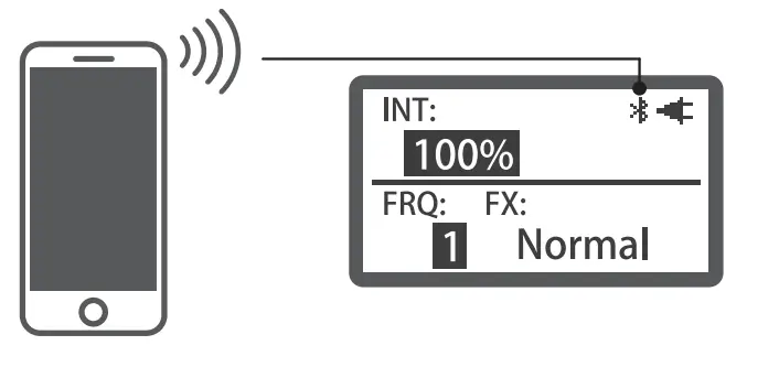 SmallRig RC220D Daylight LED Video Light-fig15